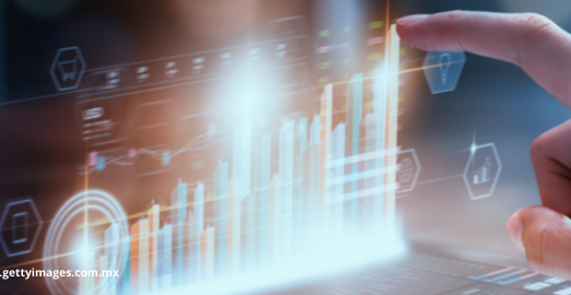 Favoritas Globales – Agosto 22, 2025